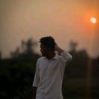 eayatesha_samir1