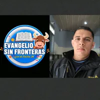 original sound - franklingcastro31