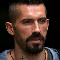 မူရင်းအသံ - ဟာသတိုများ