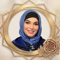 rabiaess3