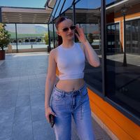 _liinoraaa