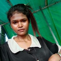 sery.moa7