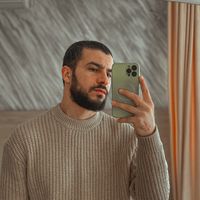 الصوت الأصلي