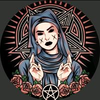 suara asli - shiita_666_