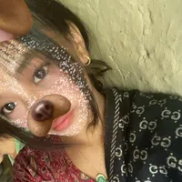 original sound - anulimbu725