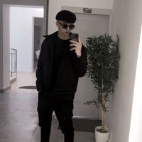 monder______tj