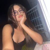 anto_escobar01