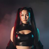 gainiqel