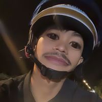 anawat_game