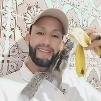 elyakoubi5