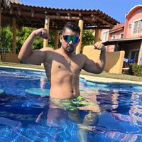 danielgarciaeldany