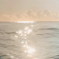 original sound - no8rah