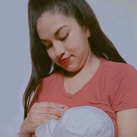 lachaparra_zenaidita