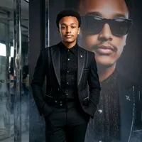 original sound - zuber.awwel16