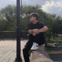 karh_ke2
