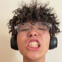 youngrealil
