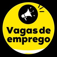 vagas_de_emprego_