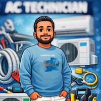 elode_charlie_officiel