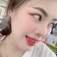 เสียงต้นฉบับ - ขวัญฤดี