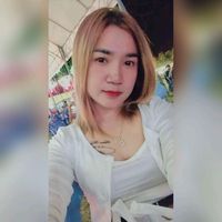 miwhmiw2538