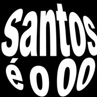 fk_do_santoz00