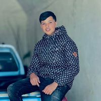 koussaydhiflaoui1