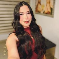 lelainavillarreal