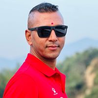sureshdanuwar480