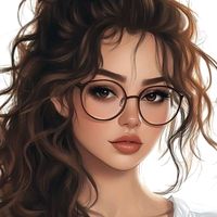 nevin.si