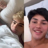 ilovecaian01