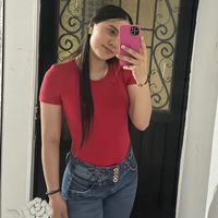sofiasaavedra05