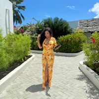 cathystore1