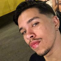 rennan_alvss
