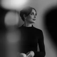 original sound - yaemina_official