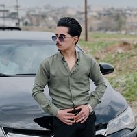 ayub_awat