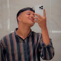 _rakkan_10