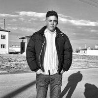 mustafa_akturk42