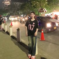 เสียงต้นฉบับ - 😘ນອ້ງຫລົງຄົນເຕ້ຍ🤭ຝາກສອງດວ້ຍ