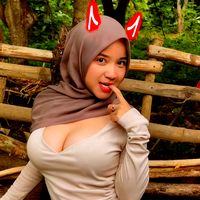 suara asli - kaiesh