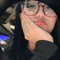 alexia__252