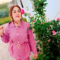 oumaimalassoued90
