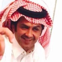 abu_m7md12