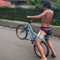 ioane350