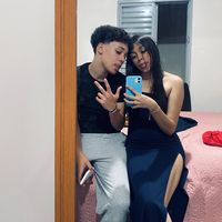 mariisxvz