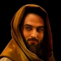 الصوت الأصلي