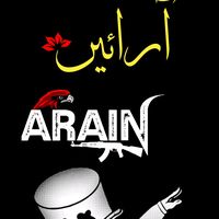 brandarain263