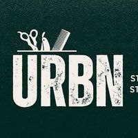 original sound - URBN Style Studio