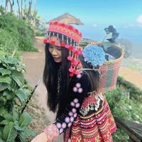 mild_mild2910