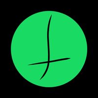 faclo.music