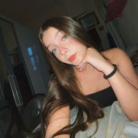 _sandr9nhaaa